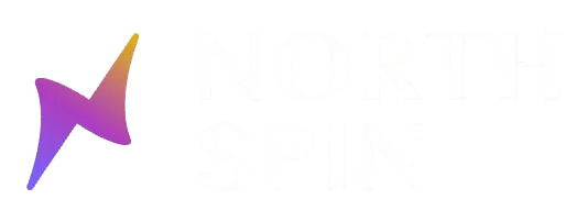 northspin logo